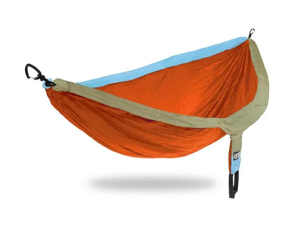 Doublenest Hammock