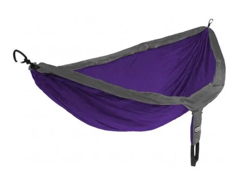 Doublenest Hammock