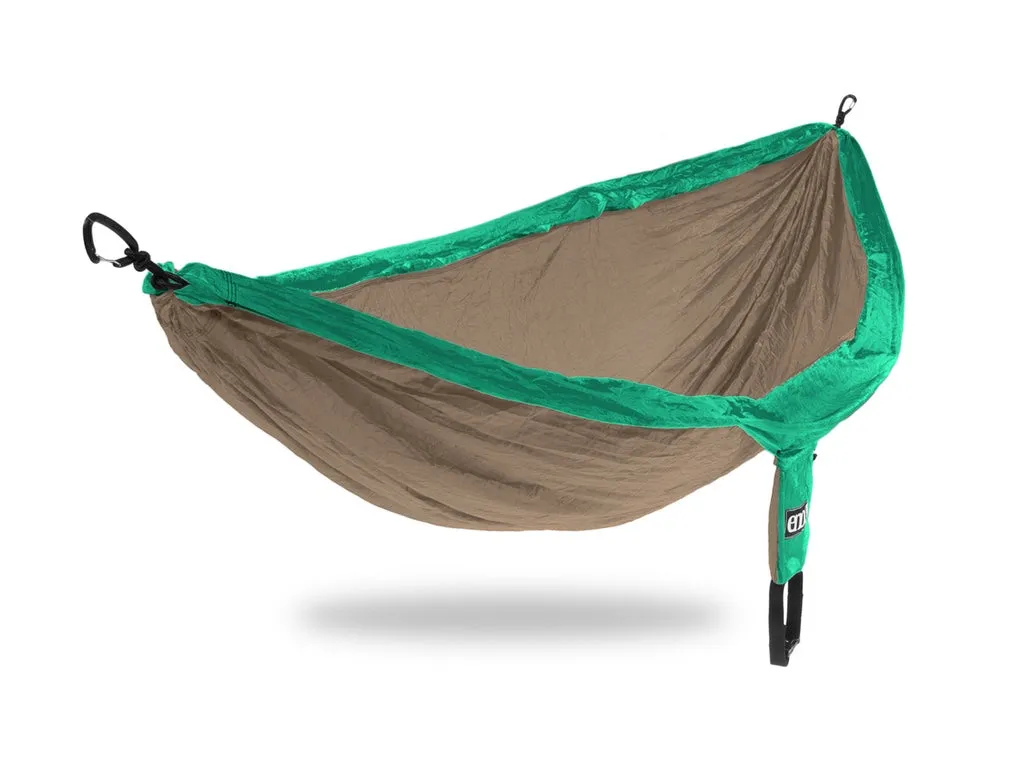 Doublenest Hammock