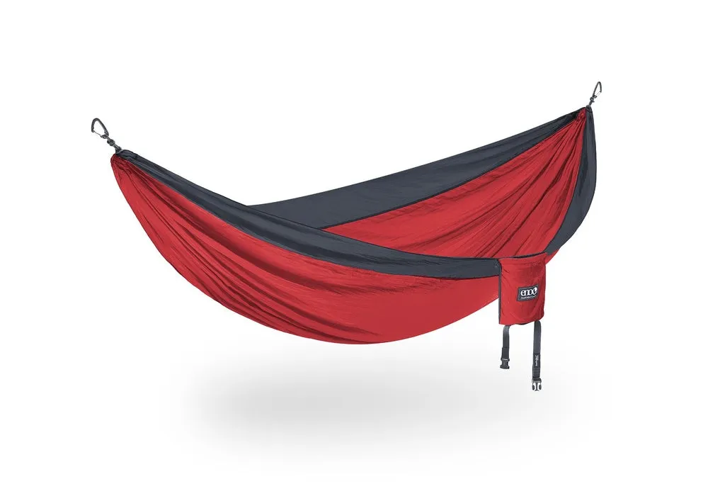 Doublenest Hammock