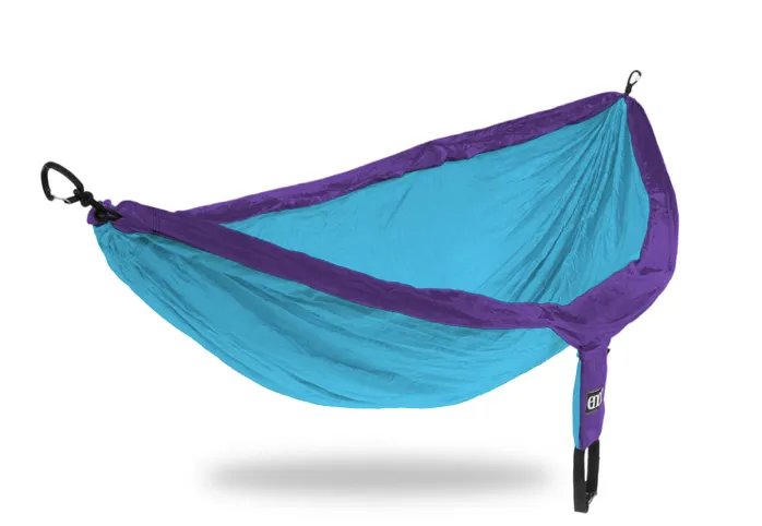 Doublenest Hammock