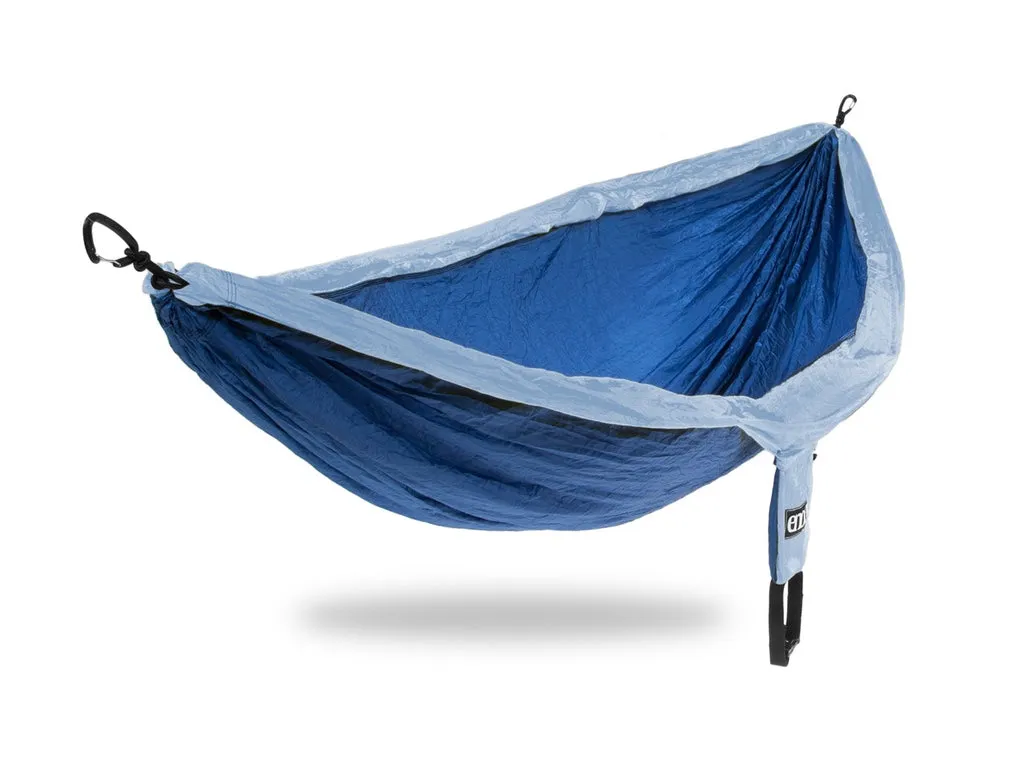 Doublenest Hammock