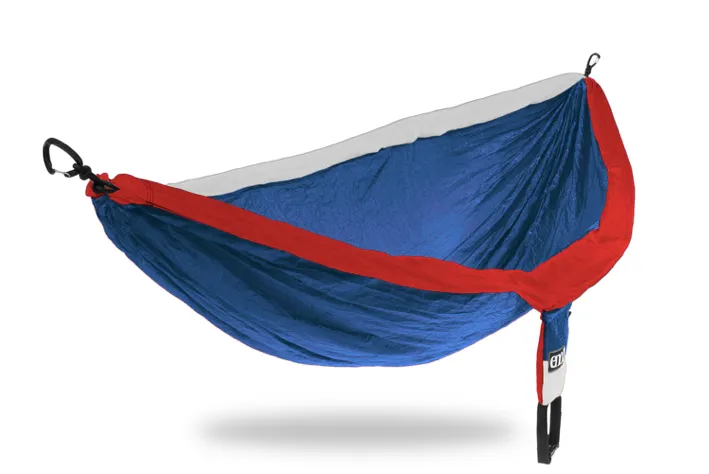 Doublenest Hammock
