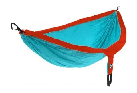 Doublenest Hammock