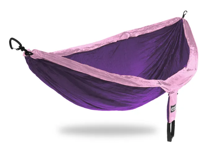 Doublenest Hammock