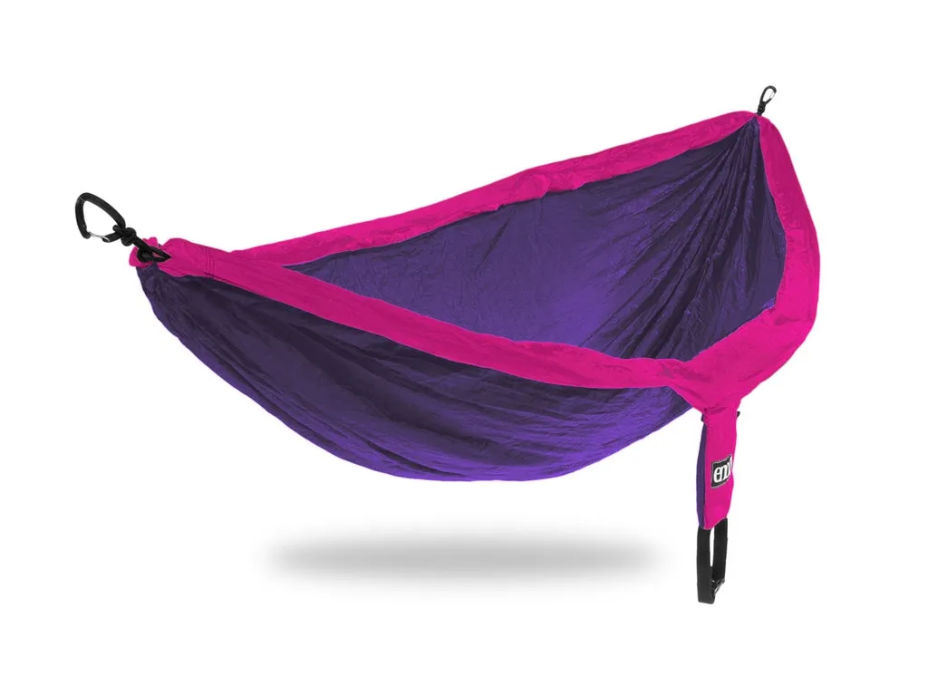 Doublenest Hammock