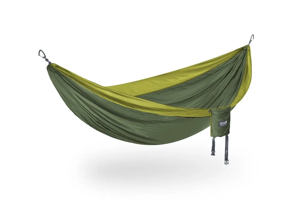 Doublenest Hammock