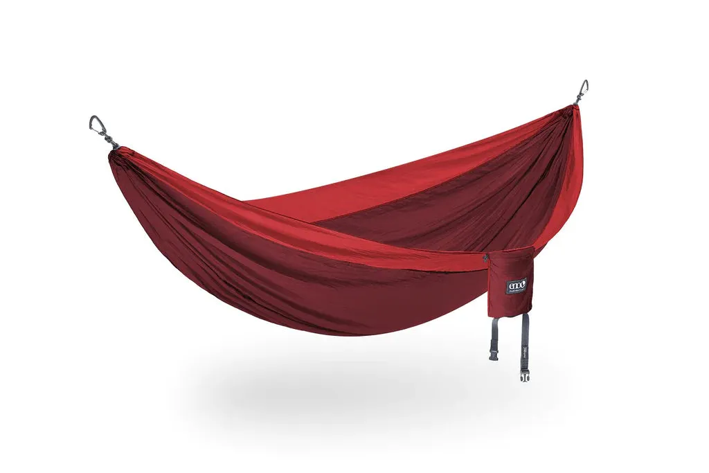 Doublenest Hammock