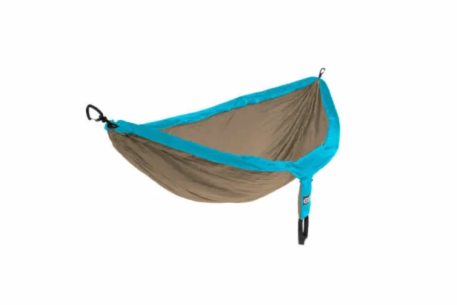 Doublenest Hammock