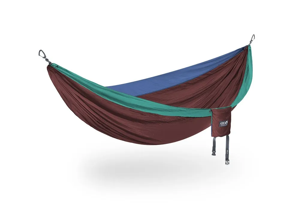 Doublenest Hammock