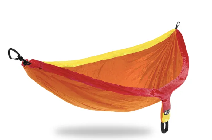 Doublenest Hammock