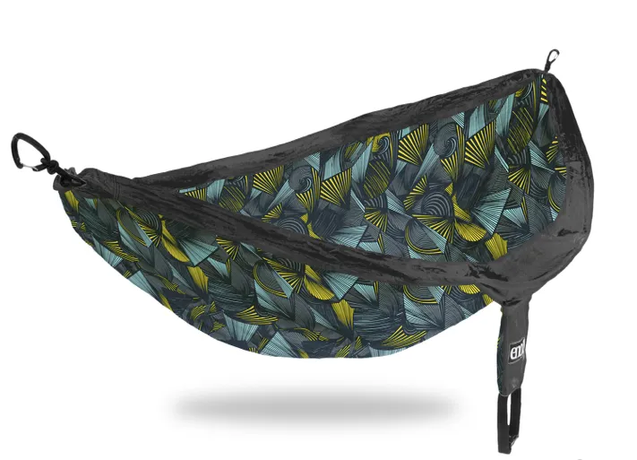 Doublenest Hammock