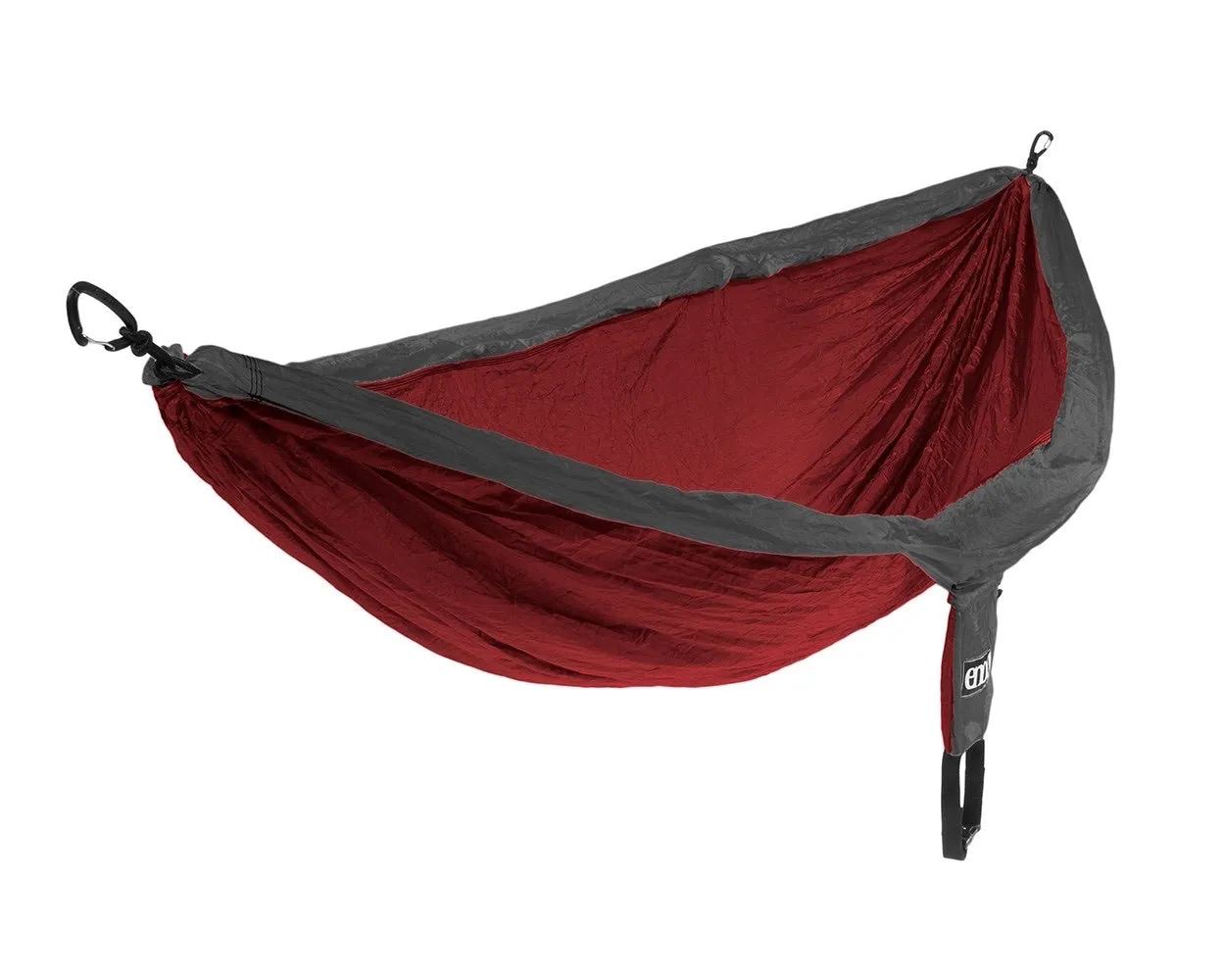 Doublenest Hammock