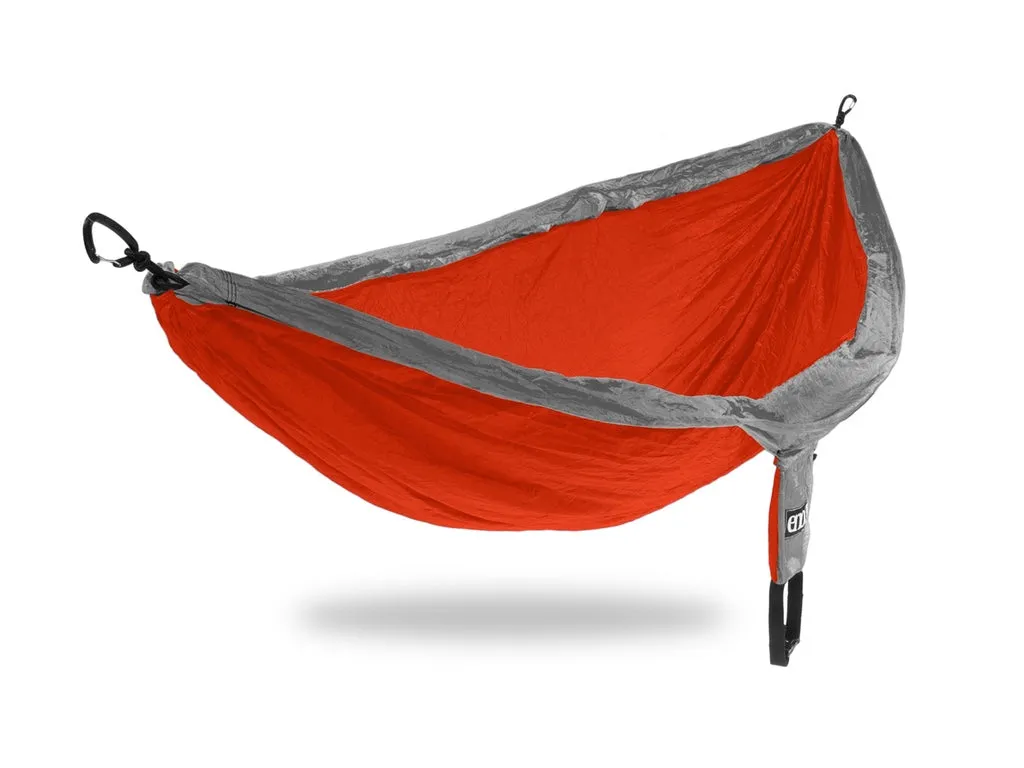 Doublenest Hammock