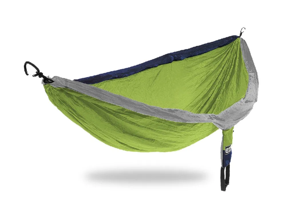 Doublenest Hammock