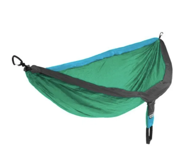 Doublenest Hammock