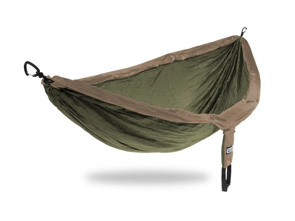 Doublenest Hammock