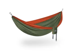 Doublenest Hammock