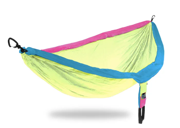 Doublenest Hammock