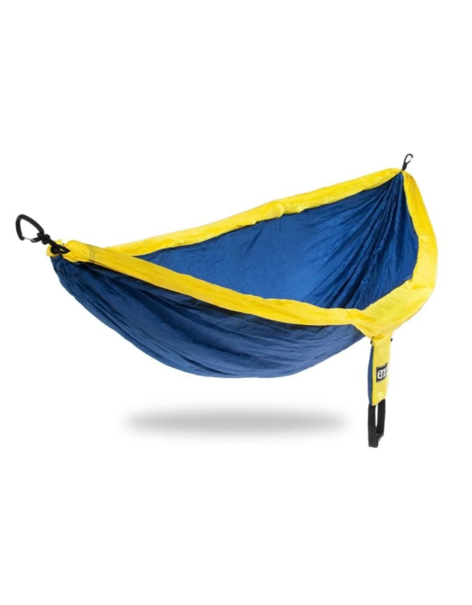Doublenest Hammock