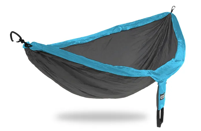 Doublenest Hammock