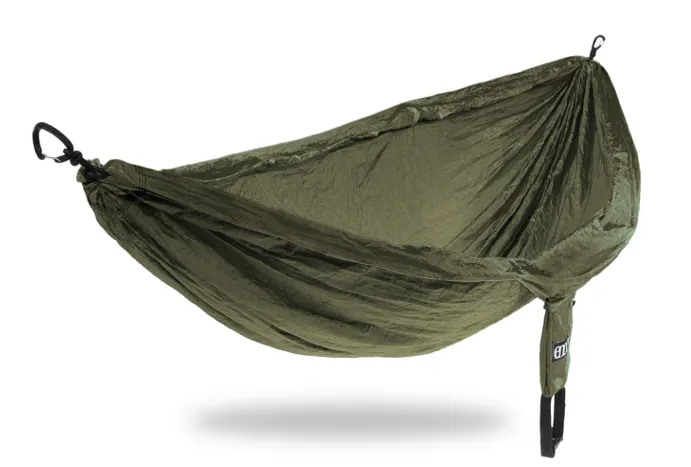 Doublenest Hammock