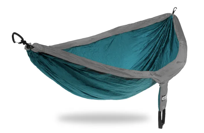 Doublenest Hammock