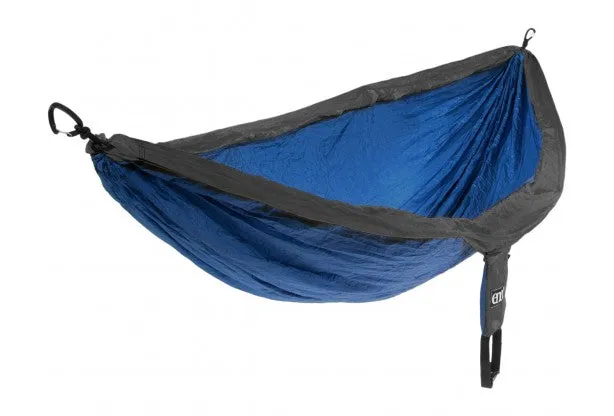 Doublenest Hammock
