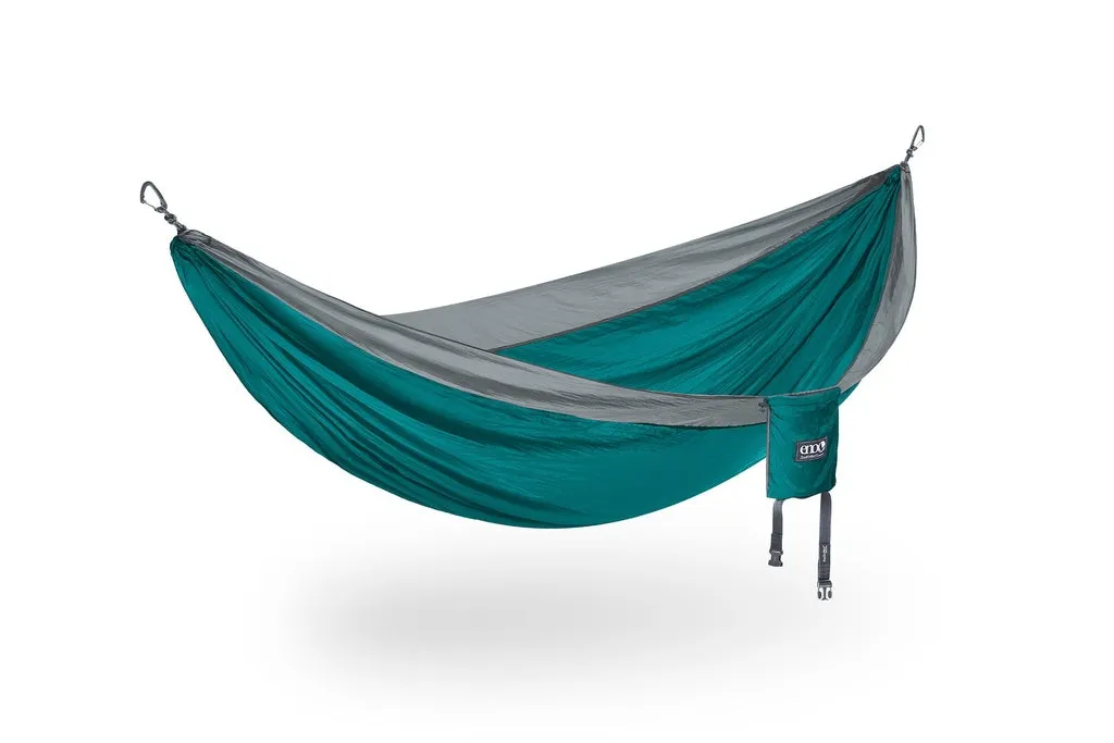 Doublenest Hammock