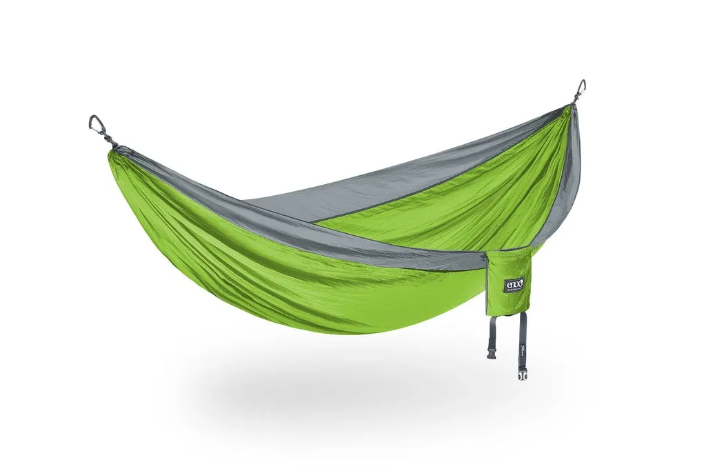 Doublenest Hammock