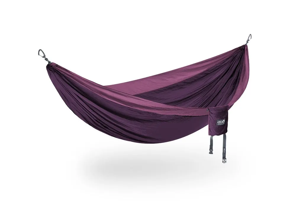 Doublenest Hammock