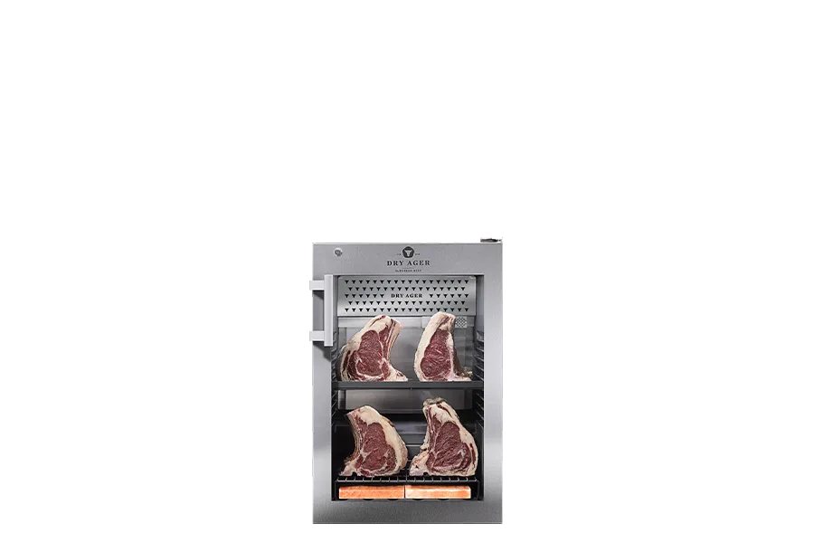 Dry Ager UX500 DRY AGER MEAT MATURING FRIDGE UX500