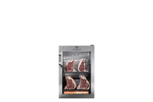 Dry Ager UX500 DRY AGER MEAT MATURING FRIDGE UX500