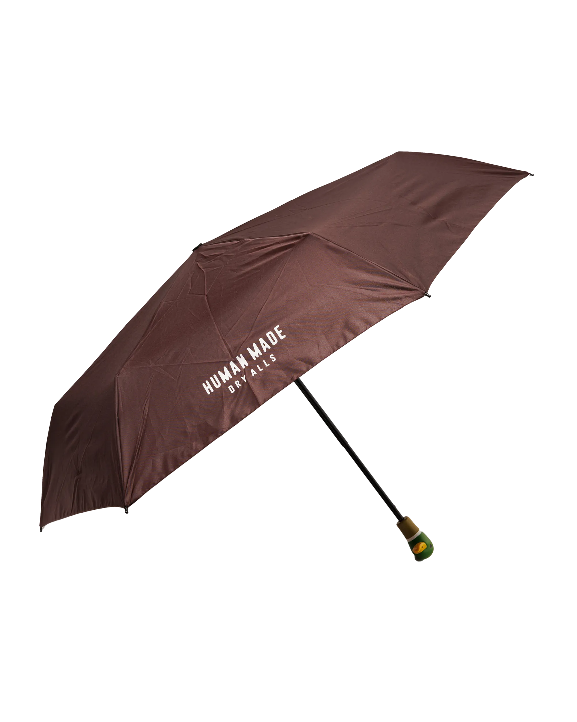 Duck Compact Umbrella