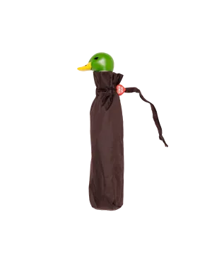 Duck Compact Umbrella