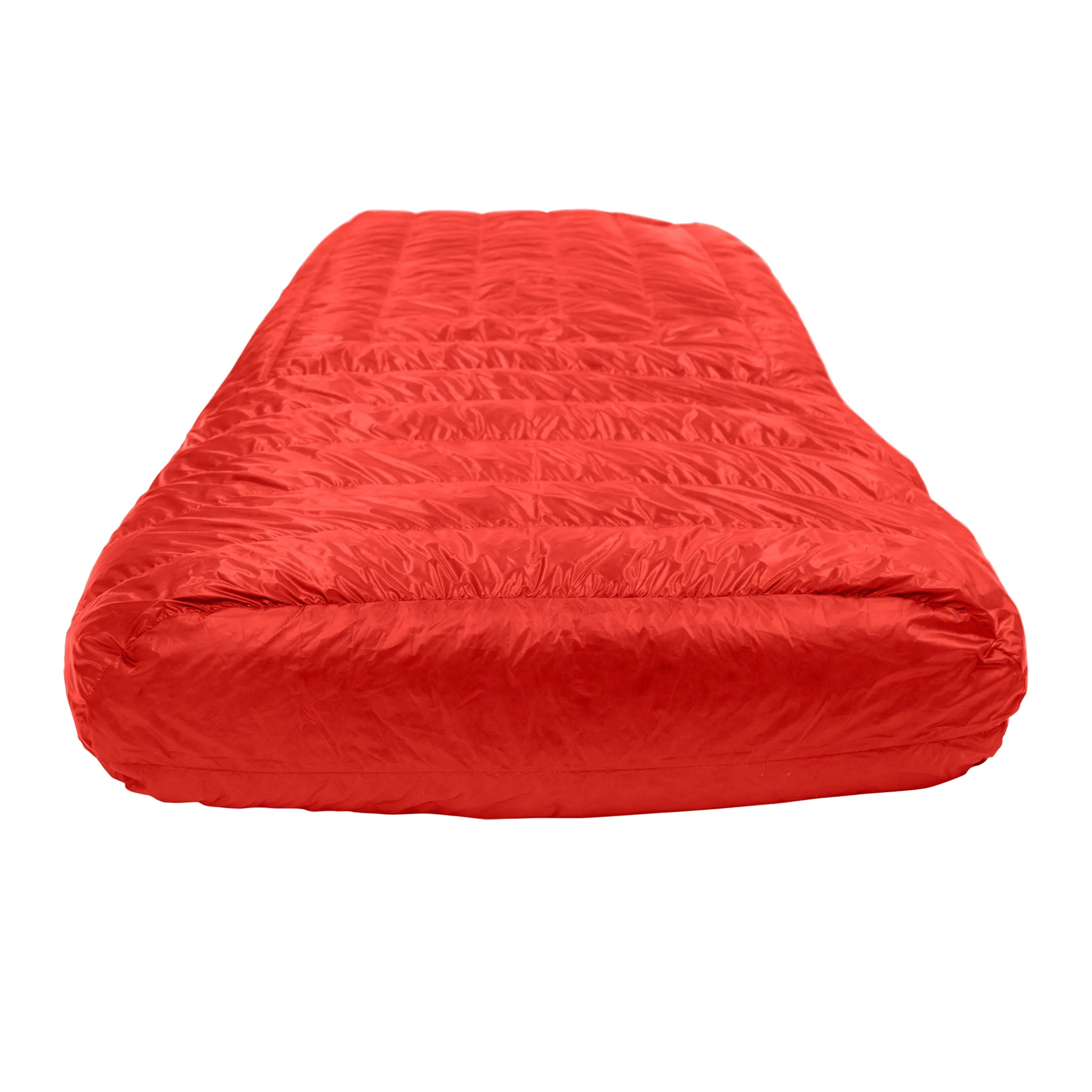 Enlightened Equipment - Accomplice 2-Person Sleeping Quilt 950 Fill