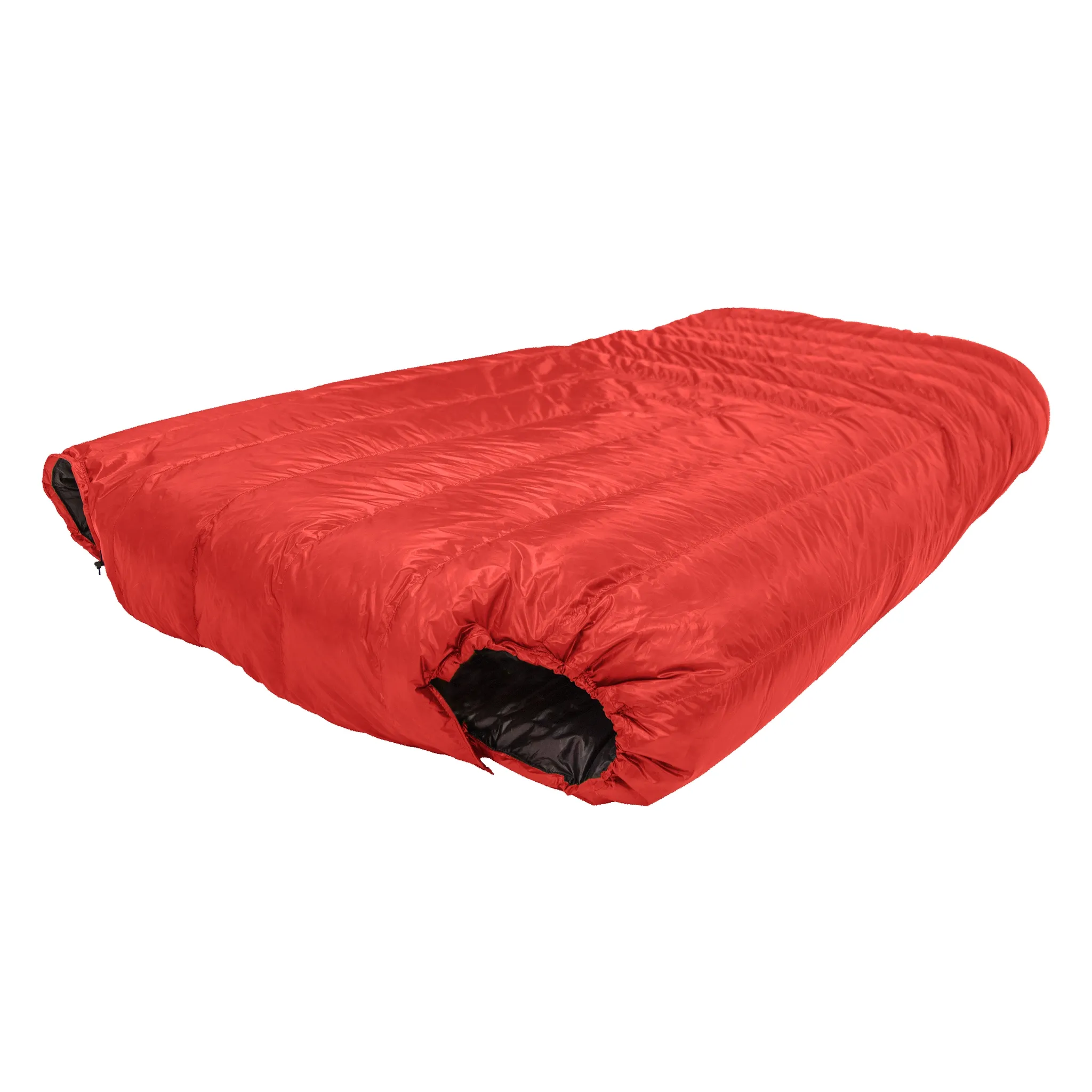 Enlightened Equipment - Accomplice 2-Person Sleeping Quilt 950 Fill