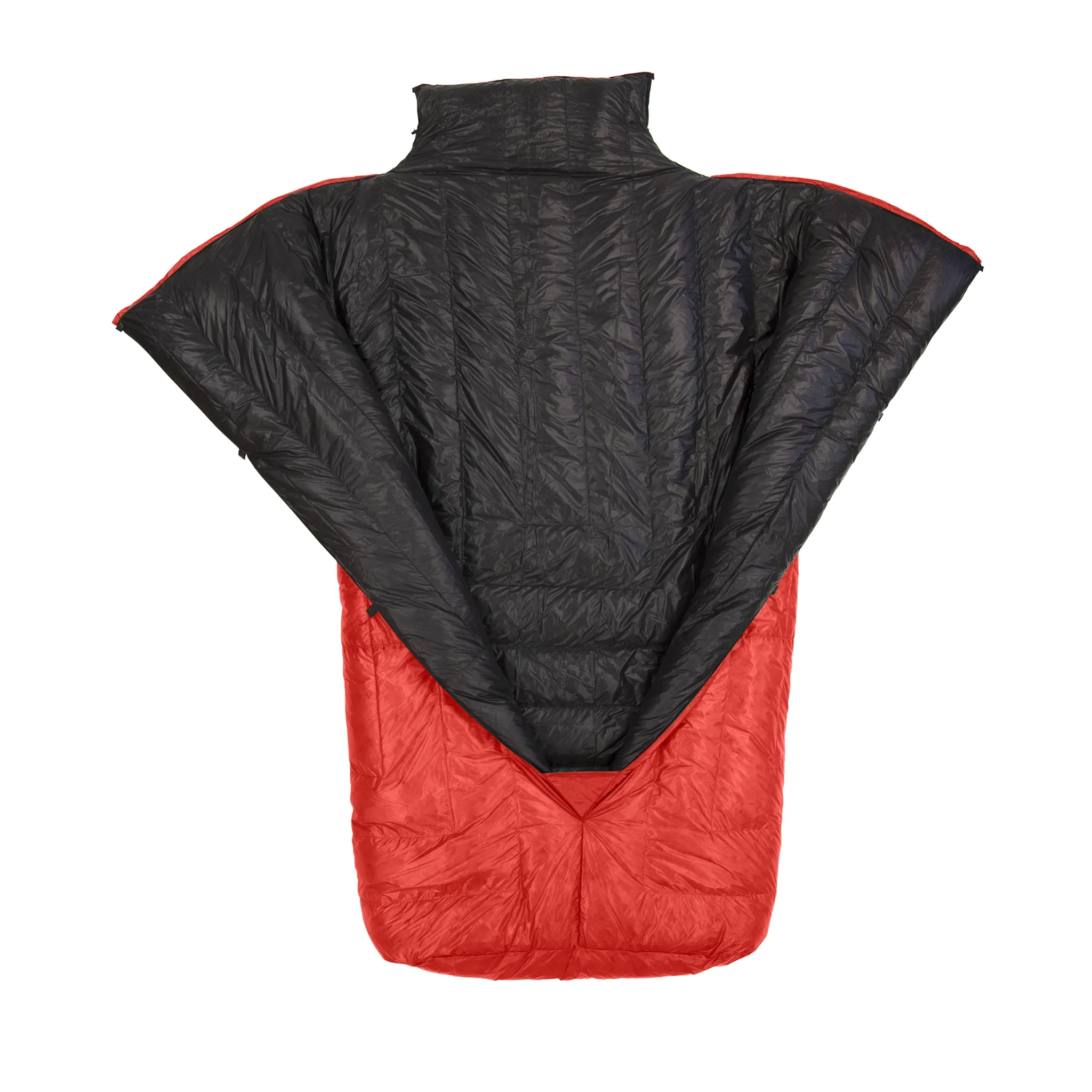 Enlightened Equipment - Accomplice 2-Person Sleeping Quilt 950 Fill