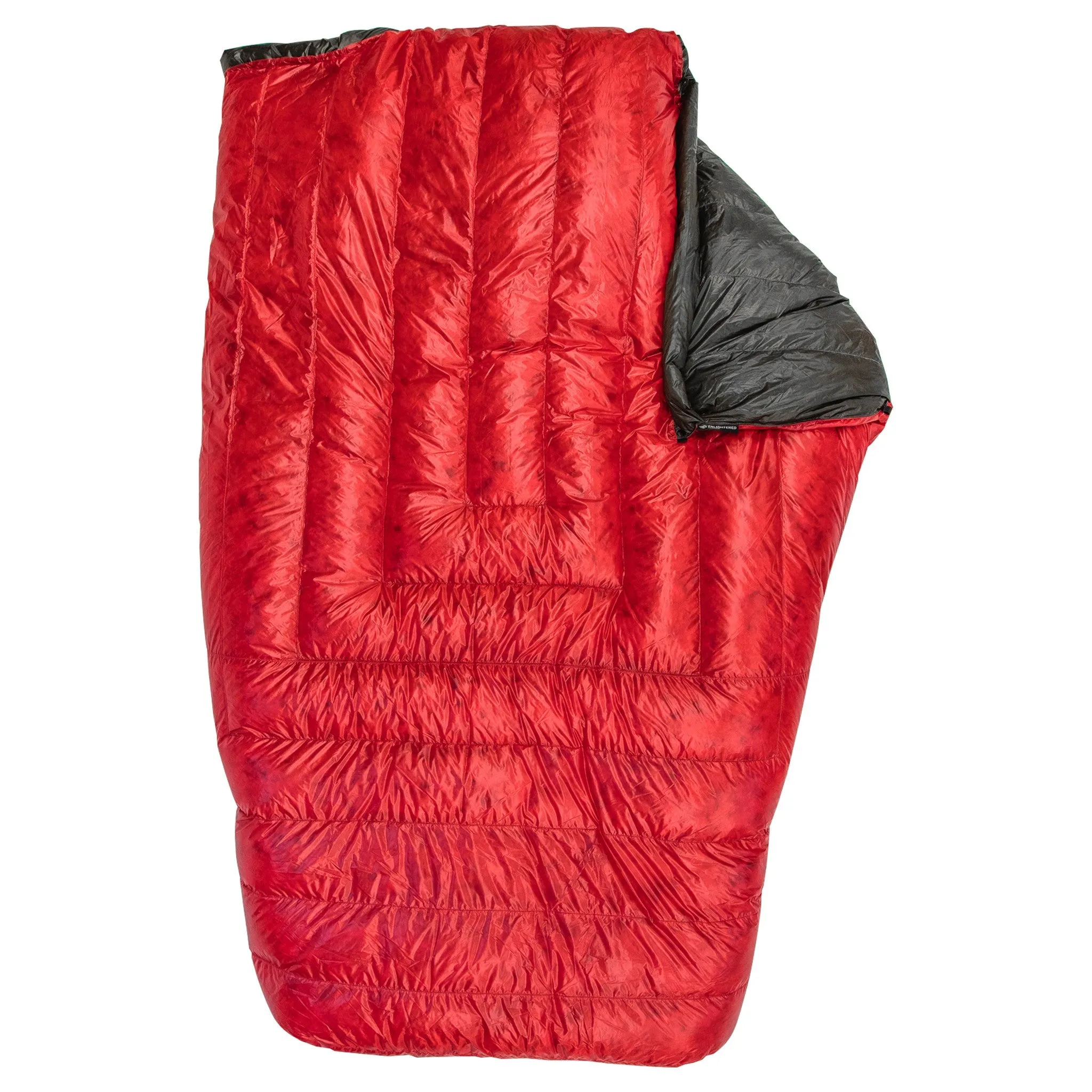 Enlightened Equipment - Accomplice 2-Person Sleeping Quilt 950 Fill