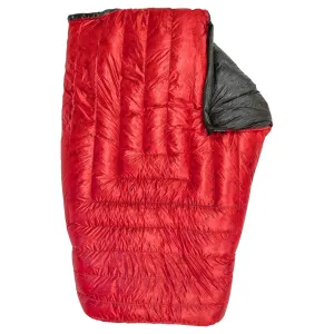 Enlightened Equipment - Accomplice 2-Person Sleeping Quilt 950 Fill