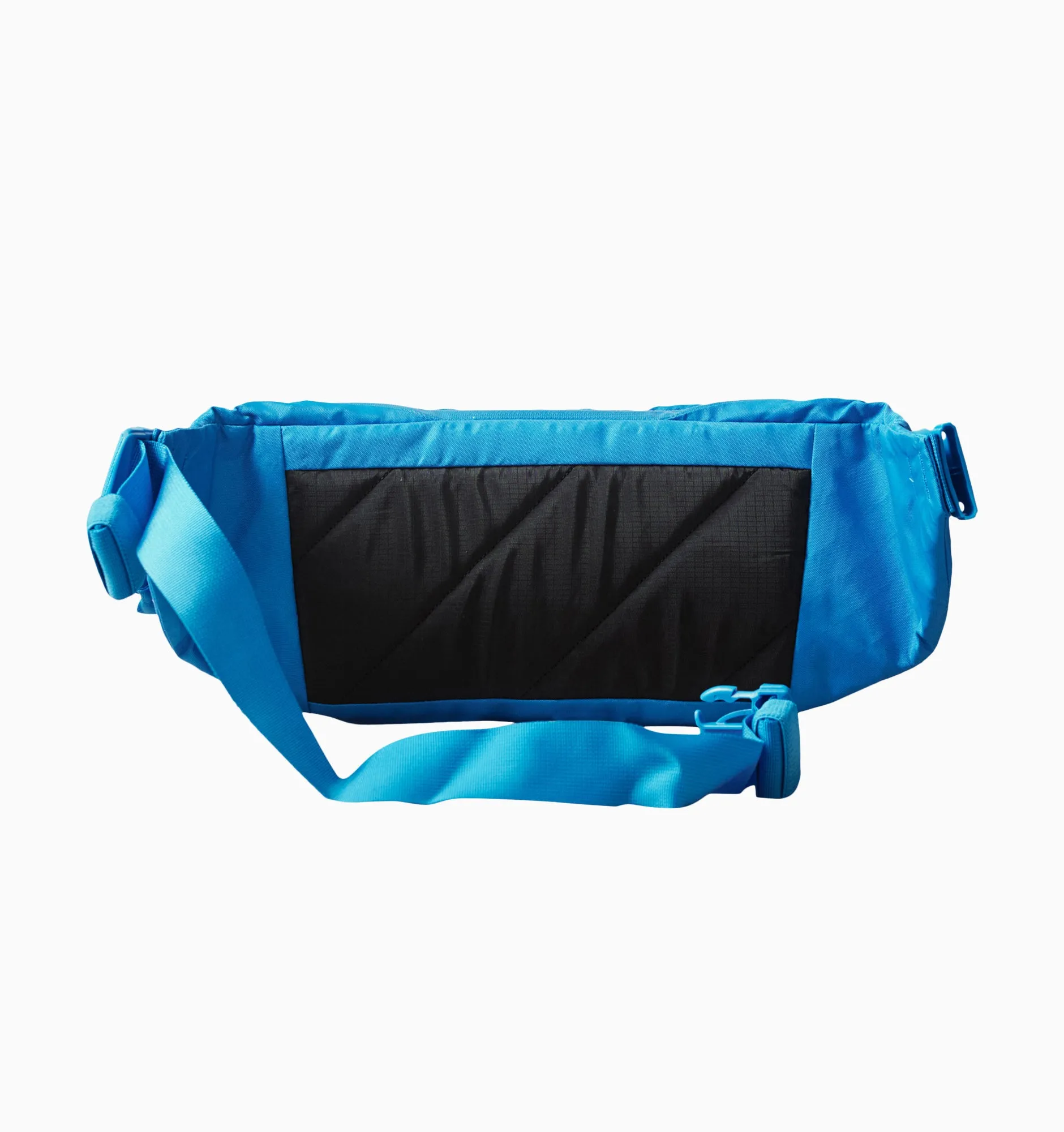 Evergoods Mountain Hip Pack 3.5L - Ecopak