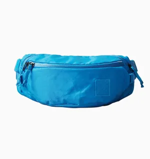 Evergoods Mountain Hip Pack 3.5L - Ecopak