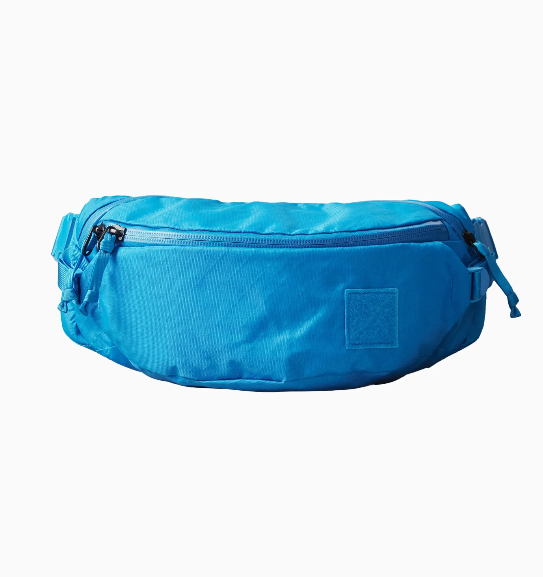 Evergoods Mountain Hip Pack 3.5L - Ecopak