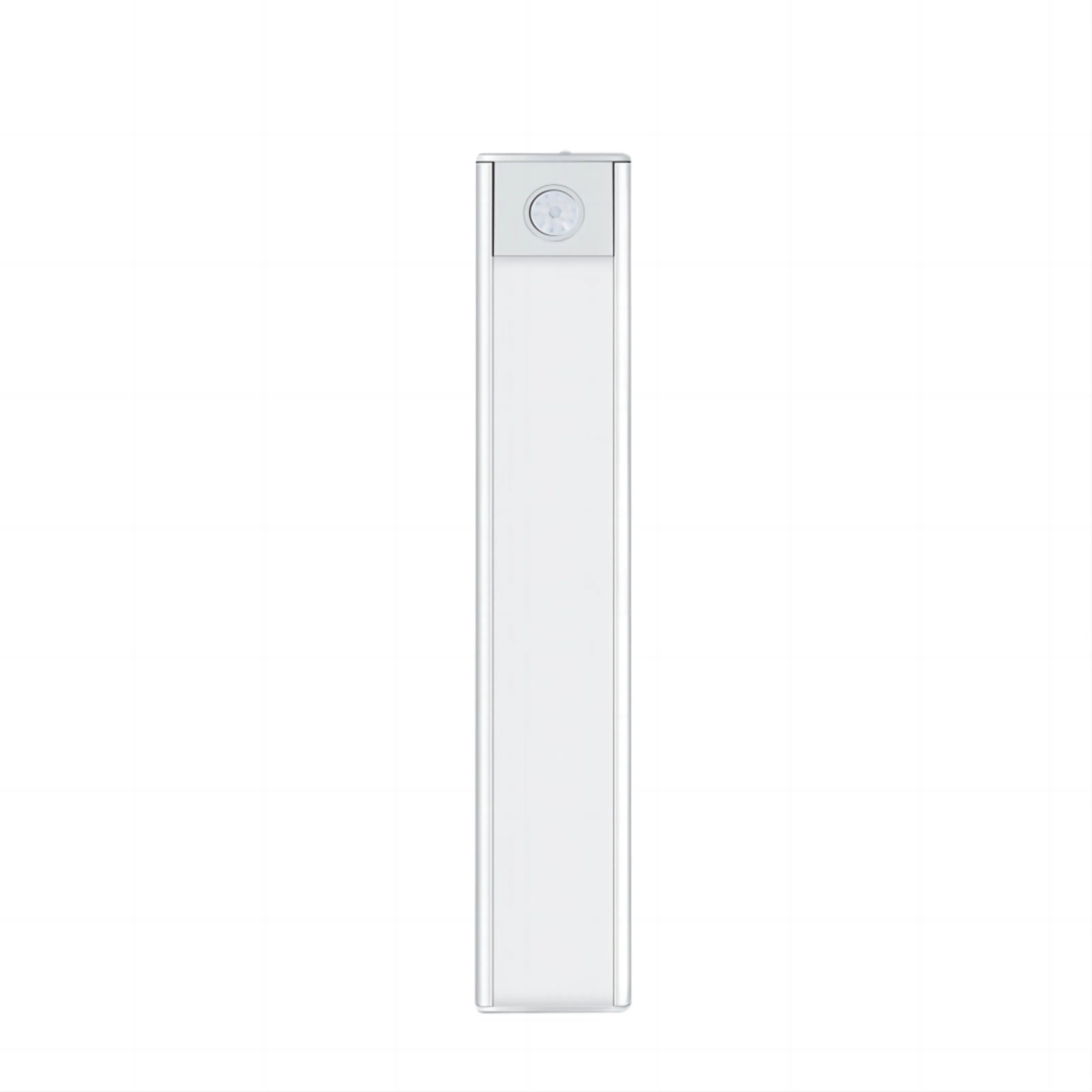 Evol Rechargeable LED Strip Light (20.4CM)