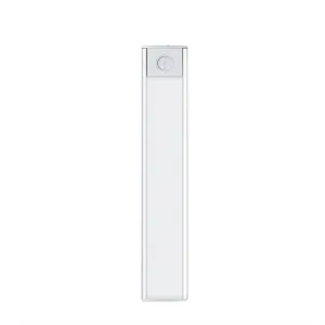 Evol Rechargeable LED Strip Light (20.4CM)