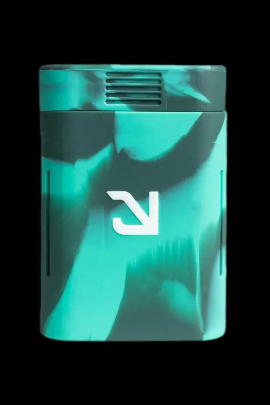 EYCE Solo Silicone Dugout