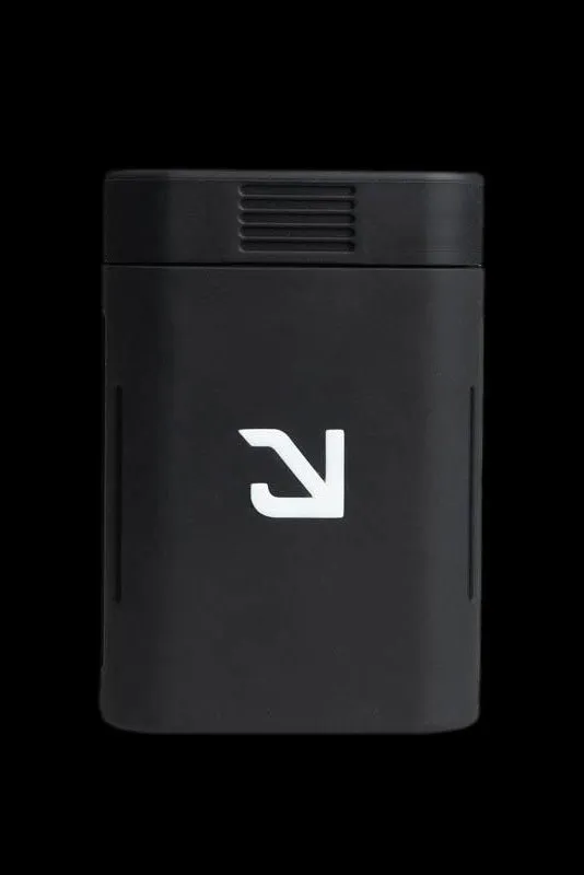 EYCE Solo Silicone Dugout