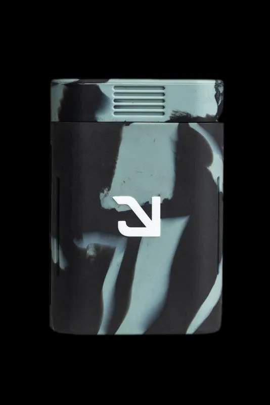 EYCE Solo Silicone Dugout