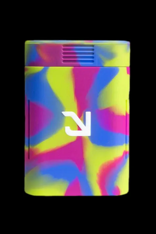 EYCE Solo Silicone Dugout