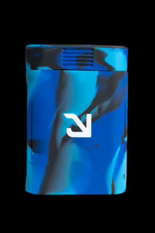 EYCE Solo Silicone Dugout